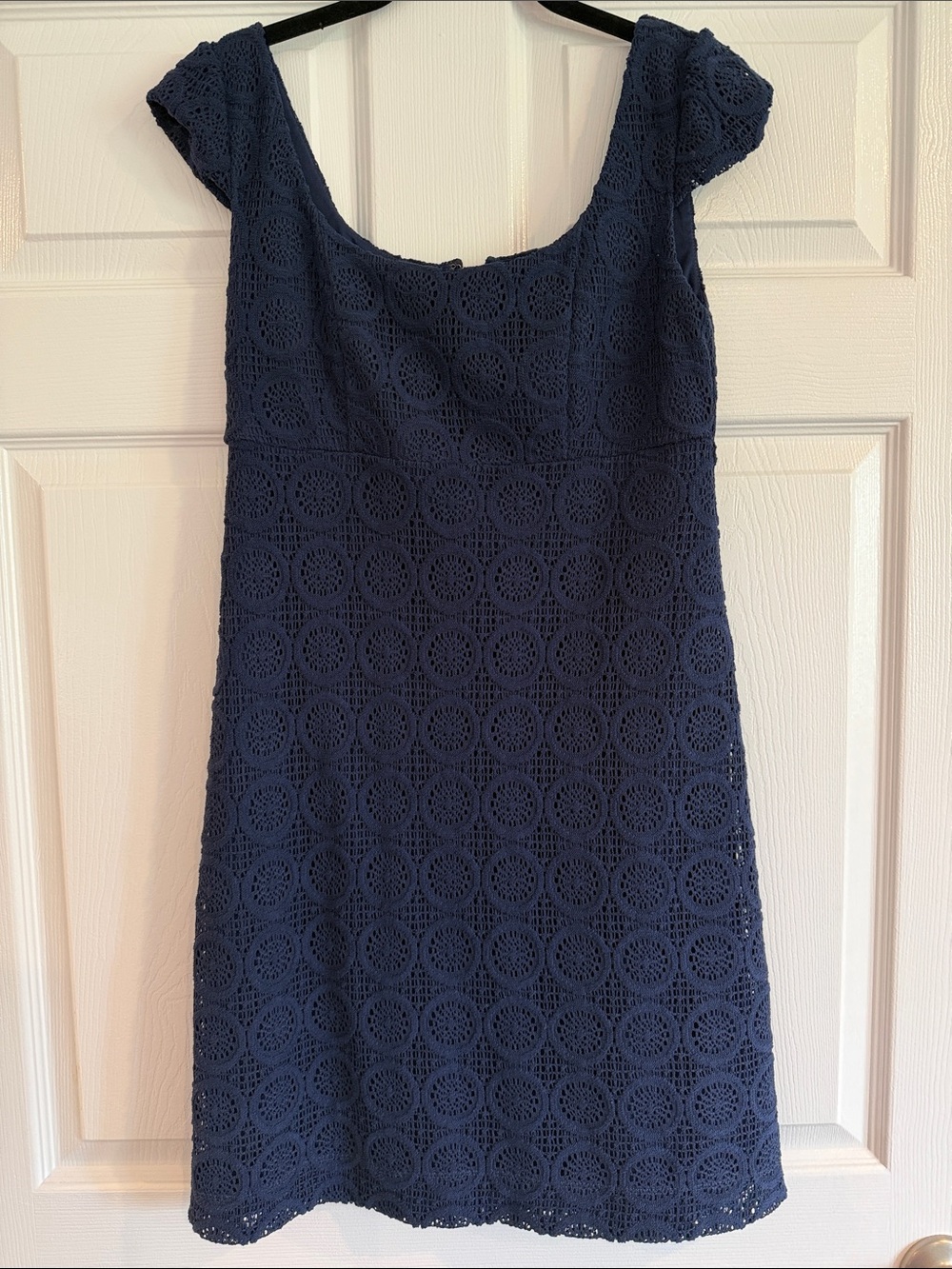 Lilly Pulitzer Laurent Dress